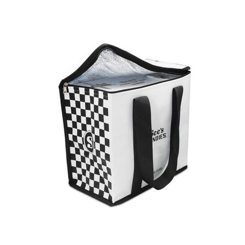 Candy Keeper Tote - Bolsa Nevera