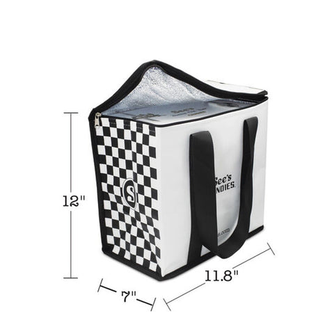 Candy Keeper Tote - Bolsa Nevera