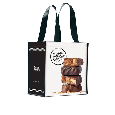 See´s Tote - Bolsa See´s