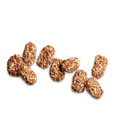 Toffee-ettes ® - Toffee