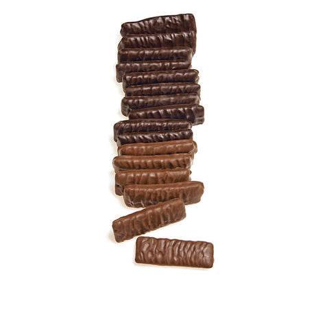 Assorted Molasses Chip