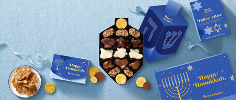 Hanukkah