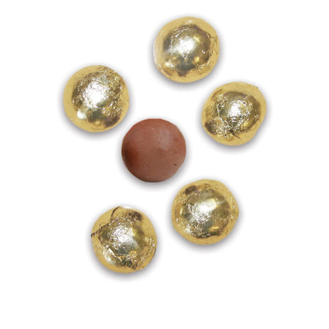 Keepsake Llama Ornament - Surtido de chocolates Ornamento de Llama