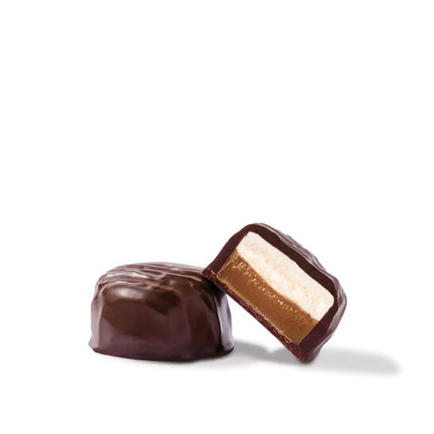 Scotchmallow Littles / Lata de Scotchmallows pequeños