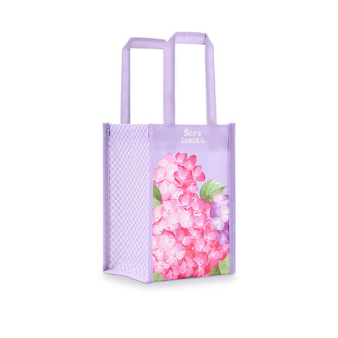 Spring Treat Bag / Bolsita de Primavera