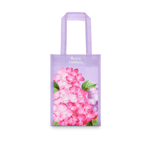 Spring Treat Bag / Bolsita de Primavera